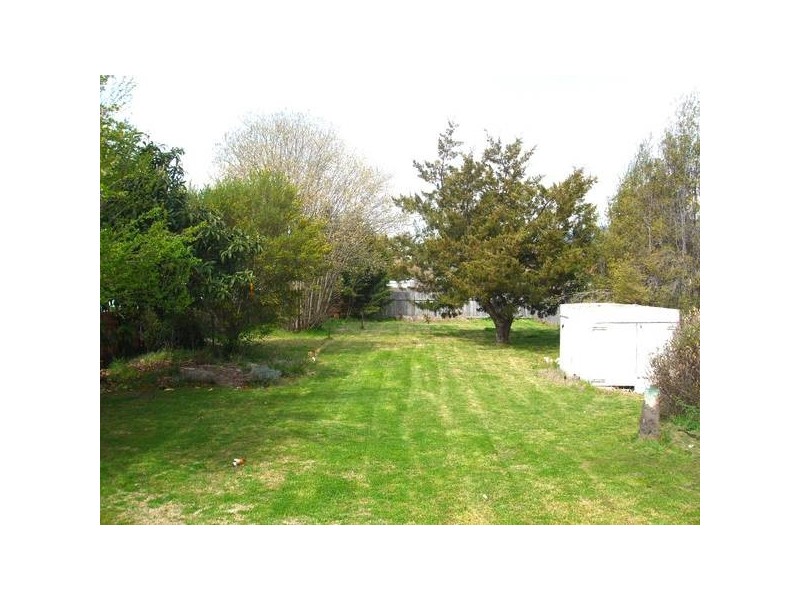 Tenterfield NSW 2372