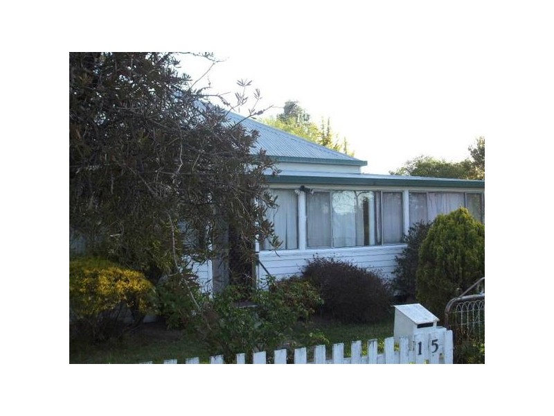 Tenterfield NSW 2372