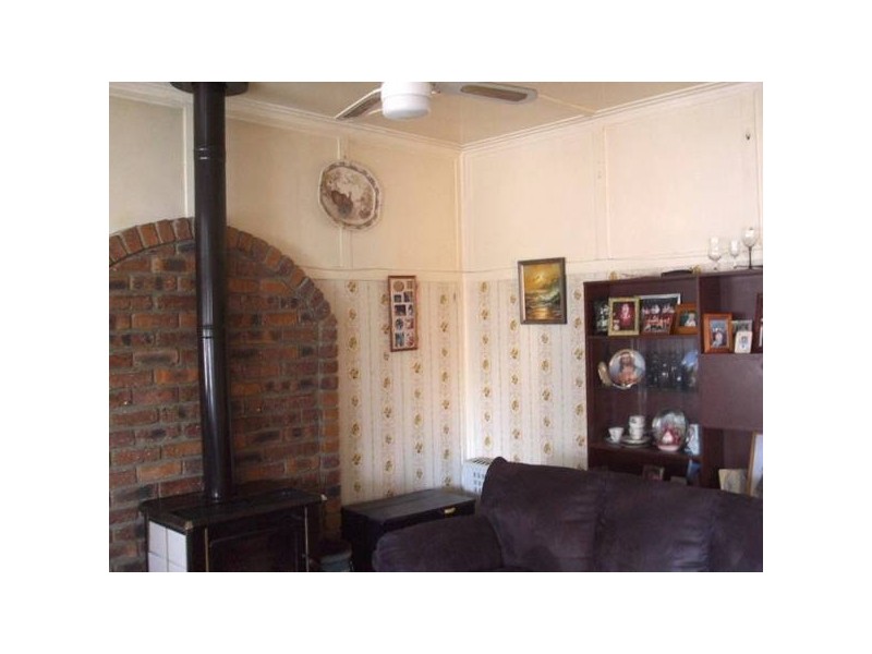 Tenterfield NSW 2372