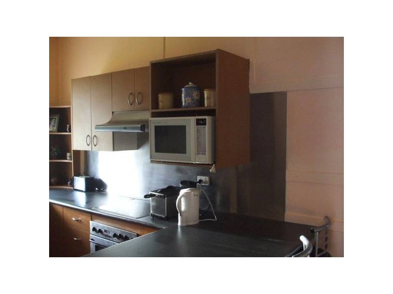 Tenterfield NSW 2372