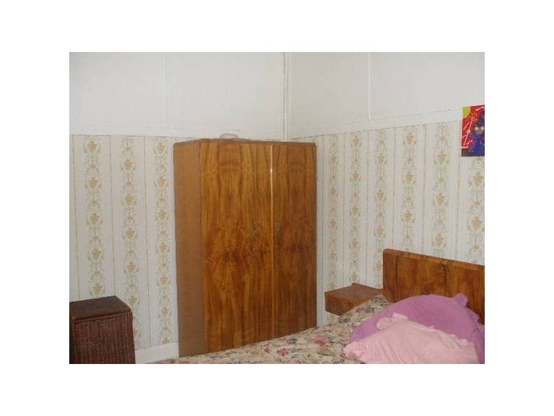 Tenterfield NSW 2372