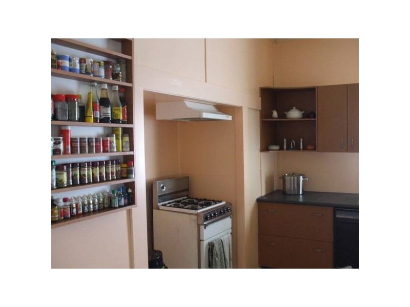 Tenterfield NSW 2372