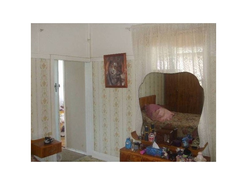 Tenterfield NSW 2372