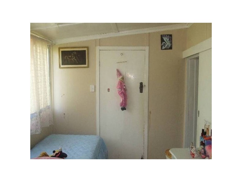 Tenterfield NSW 2372