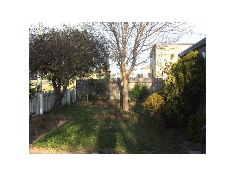 Tenterfield NSW 2372