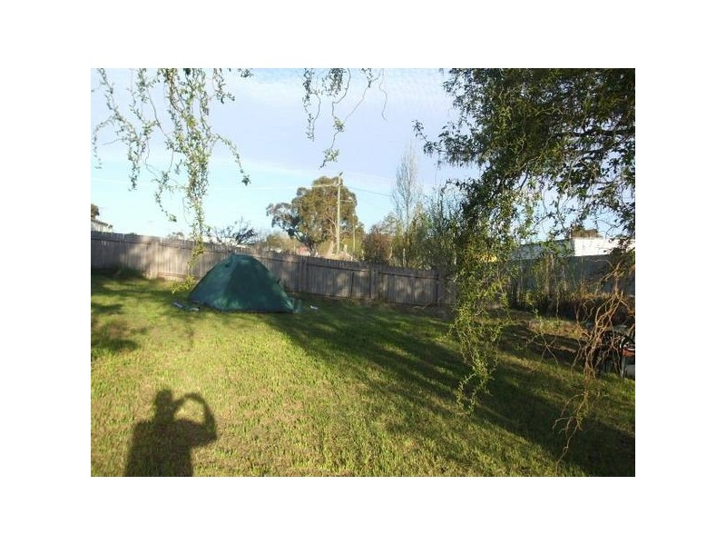 Tenterfield NSW 2372