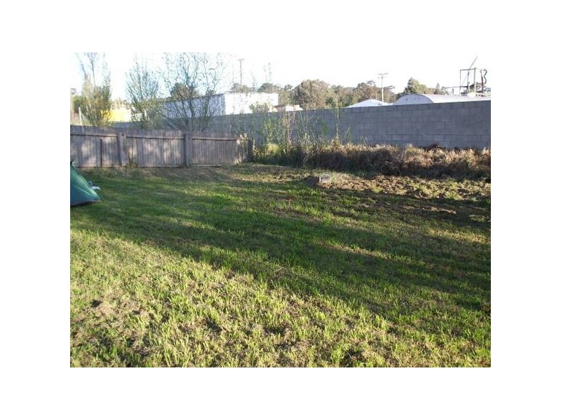 Tenterfield NSW 2372