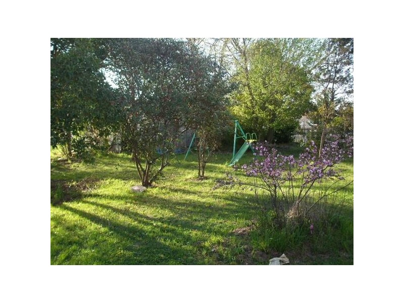 Tenterfield NSW 2372