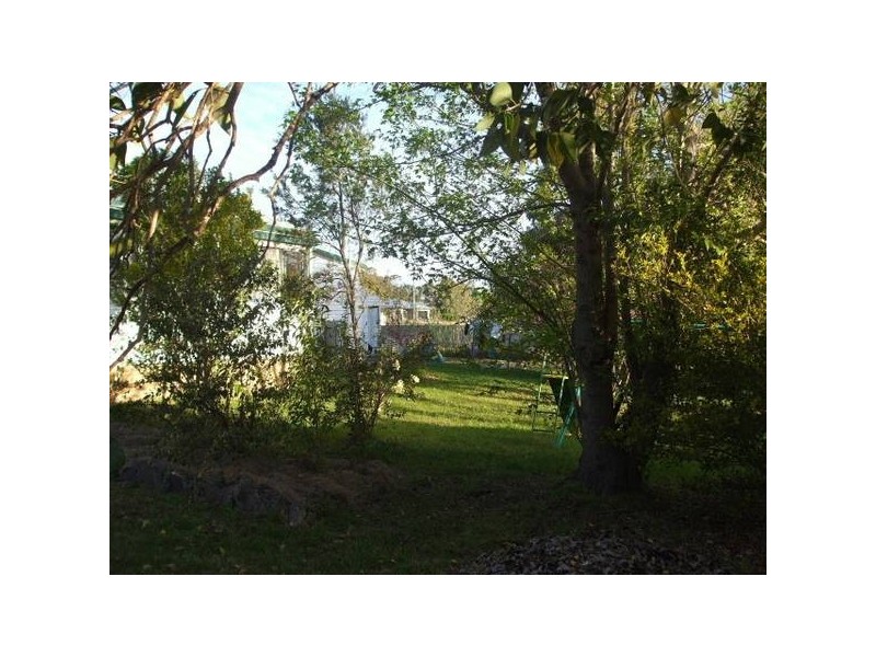 Tenterfield NSW 2372