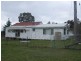 Sandy Flat NSW 2372