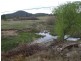 Sandy Flat NSW 2372