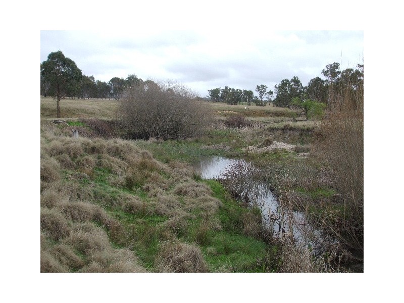 Sandy Flat NSW 2372
