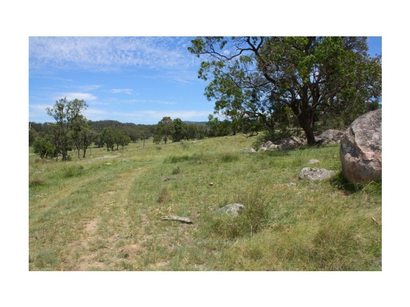 Tenterfield NSW 2372