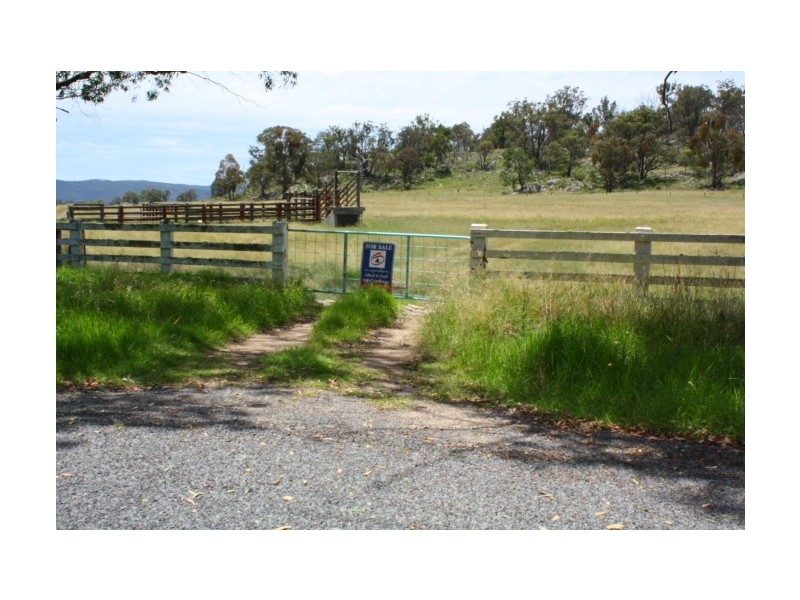 Tenterfield NSW 2372