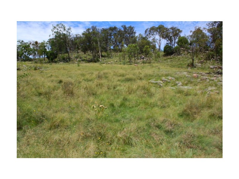 Tenterfield NSW 2372