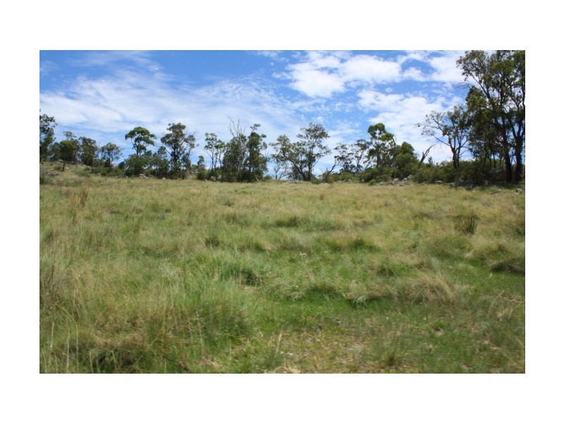 Tenterfield NSW 2372