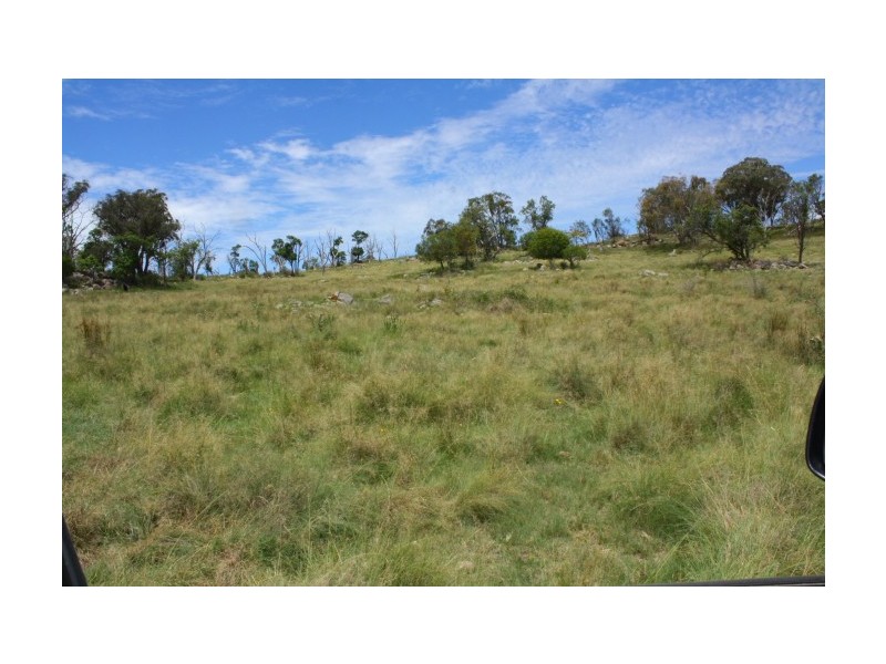 Tenterfield NSW 2372