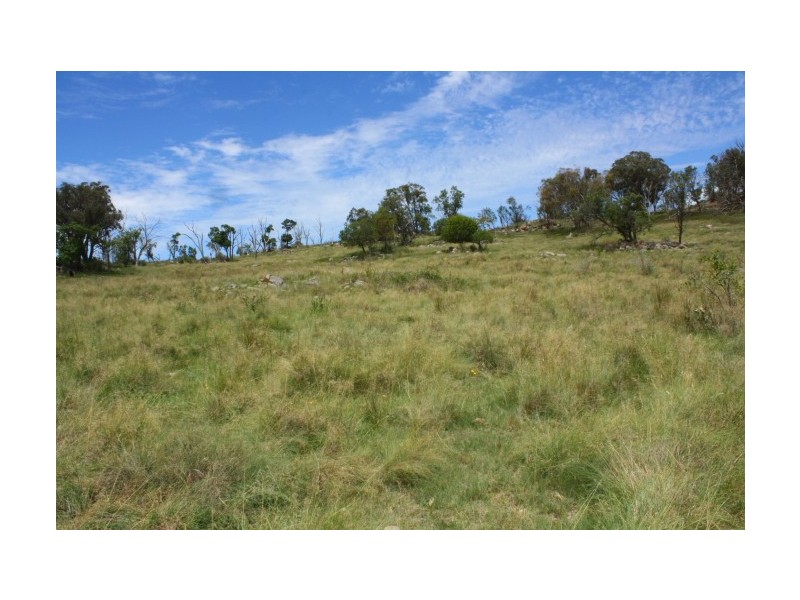 Tenterfield NSW 2372