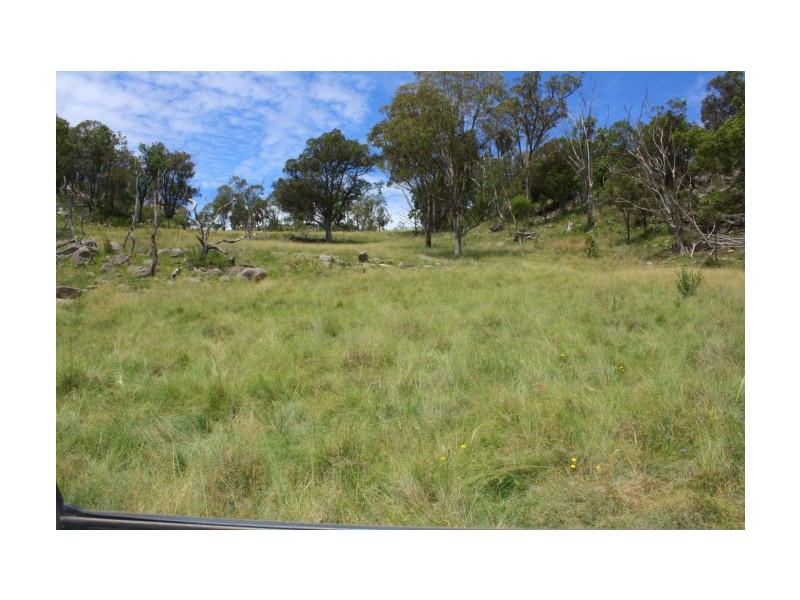 Tenterfield NSW 2372