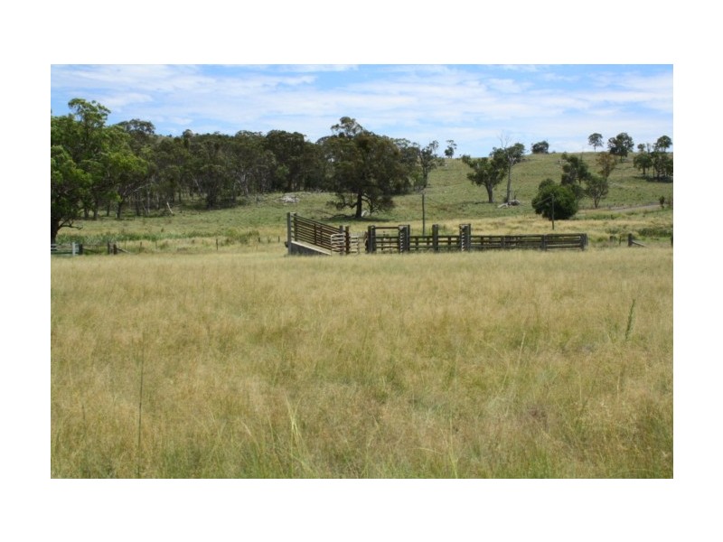 Tenterfield NSW 2372