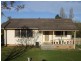 23 Duncan Street, Tenterfield NSW 2372