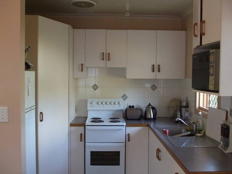 23 Duncan Street, Tenterfield NSW 2372