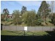 23 Duncan Street, Tenterfield NSW 2372
