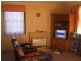 23 Duncan Street, Tenterfield NSW 2372