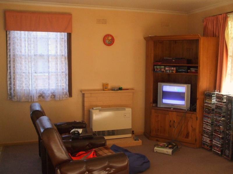 23 Duncan Street, Tenterfield NSW 2372