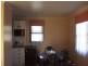 23 Duncan Street, Tenterfield NSW 2372