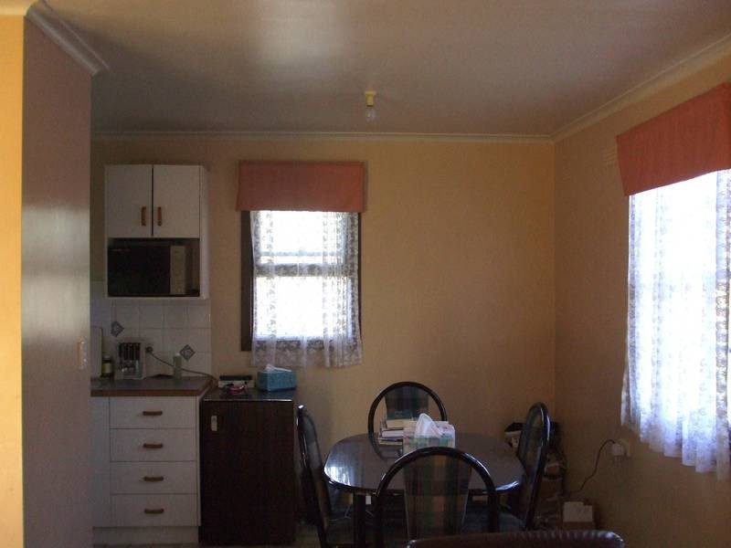 23 Duncan Street, Tenterfield NSW 2372