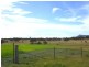 Tenterfield NSW 2372
