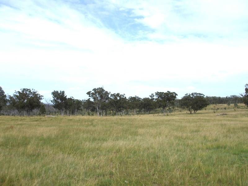 Tenterfield NSW 2372