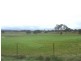 Tenterfield NSW 2372