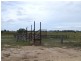 Tenterfield NSW 2372