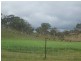 Tenterfield NSW 2372