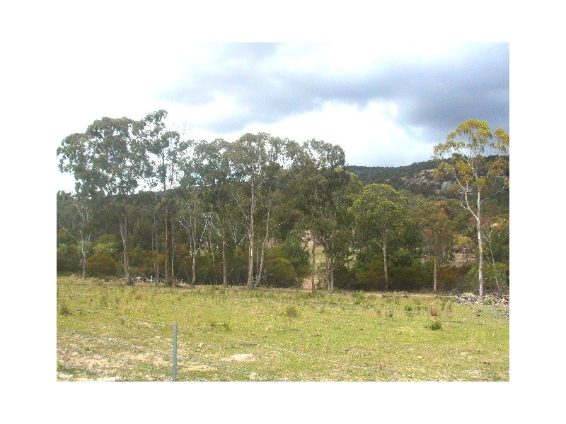 Tenterfield NSW 2372