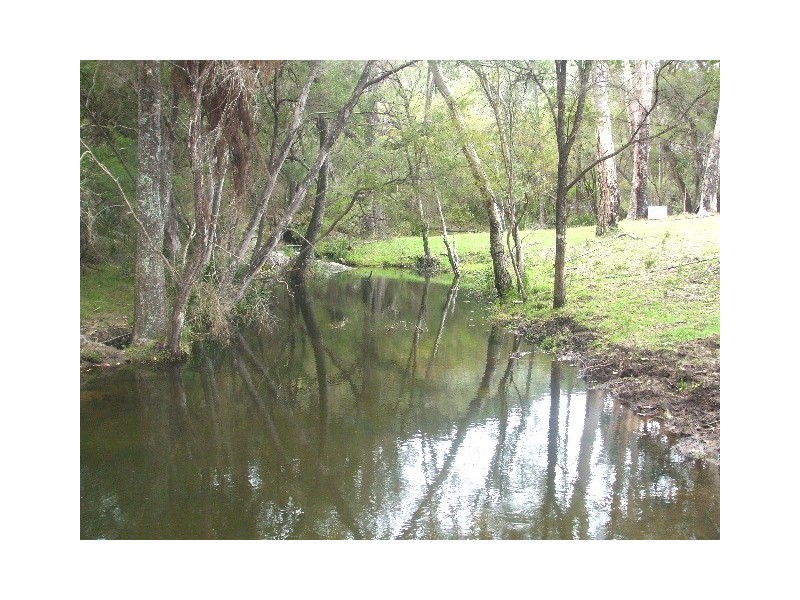 Tenterfield NSW 2372