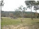 Tenterfield NSW 2372