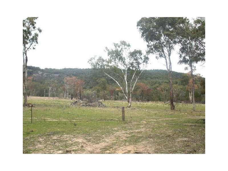 Tenterfield NSW 2372