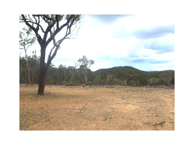 Tenterfield NSW 2372