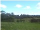 1504 Bruxner Highway, Tenterfield NSW 2372