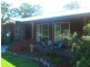 1504 Bruxner Highway, Tenterfield NSW 2372