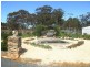 1504 Bruxner Highway, Tenterfield NSW 2372