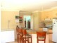 1504 Bruxner Highway, Tenterfield NSW 2372