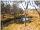 1504 Bruxner Highway, Tenterfield NSW 2372
