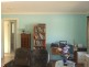 1504 Bruxner Highway, Tenterfield NSW 2372