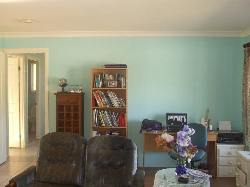 1504 Bruxner Highway, Tenterfield NSW 2372