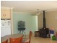 1504 Bruxner Highway, Tenterfield NSW 2372