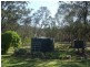 1504 Bruxner Highway, Tenterfield NSW 2372